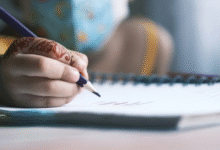 Photo of उत्तराखंड अपर पीसीएस मुख्य परीक्षा के लिए प्रवेश पत्र जारी