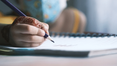 Photo of उत्तराखंड अपर पीसीएस मुख्य परीक्षा के लिए प्रवेश पत्र जारी