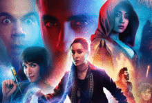 Photo of मैडॉक हॉरर कॉमेडी यूनिवर्स ने ‘थम्मा’ के दम पर करोड़ों का आंकड़ा किया पार