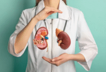 Photo of ज्यादा प्रोटीन आपकी किडनी को कर सकता है खराब