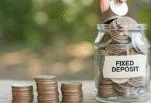 Photo of इन योजनाओं में सरकार देती है 8% तक का फिक्स्ड रिटर्न