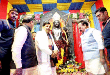 Photo of भोपाल: सीएम यादव बोले-आत्मनिर्भरता ही नया भारत का संकल्प