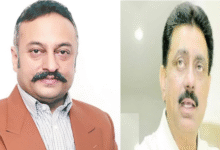 Photo of हिमाचल कांग्रेस को जल्द मिलेगा नया अध्यक्ष