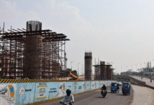 Photo of अब इंदौर में12 किलोमीटर होगा इंदौर मेट्रो का अंडग्राउंड रुट