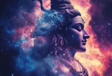 Photo of कब है मासिक शिवरात्रि? जानें तिथि, शुभ मुहूर्त 