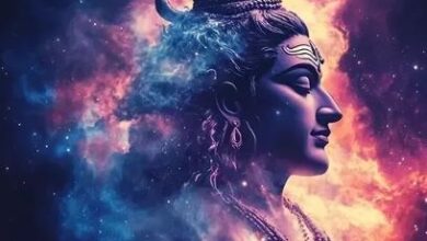 Photo of कब है मासिक शिवरात्रि? जानें तिथि, शुभ मुहूर्त 