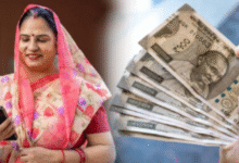 Photo of हरियाणा की लाडो लक्ष्मी योजना: बीपीएल कार्ड कटने का डर…