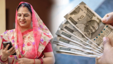 Photo of हरियाणा की लाडो लक्ष्मी योजना: बीपीएल कार्ड कटने का डर…