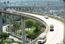 Photo of दिल्ली: इंद्रलोक से कश्मीरी गेट तक बढ़ेगा मुनक नहर एलिवेटेड कॉरिडोर