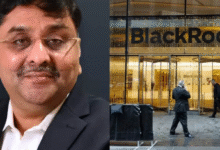 Photo of US में भारतीय मूल के CEO पर लगा 4200 करोड़ की धोखाधड़ी का आरोप