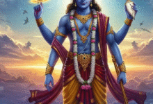 Photo of उत्पन्ना एकादशी पर करें तुलसी से जुड़े उपाय