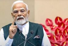 Photo of आज कुरुक्षेत्र आएंगे पीएम मोदी, इन रास्तों पर जाने से करें परहेज