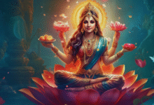 Photo of शुक्रवार के दिन घर से बाहर निकाल दें ये चीजें