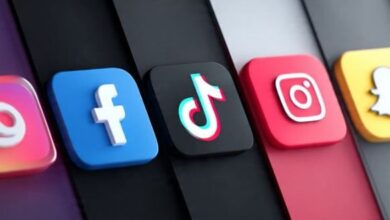 Photo of दिल्ली में आतंकी बम धमाके के बाद सोशल मीडिया पर फैला अफवाहों का जाल