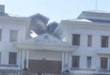 Photo of हिमाचल प्रदेश विधानसभा का शीत सत्र शुरू