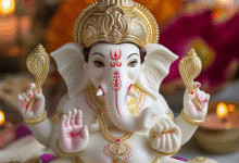 Photo of गणाधिप संकष्टी पर करें ये एक काम