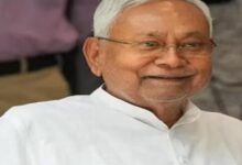 Photo of बिहार: नीतीश कुमार आज चुने जाएंगे NDA विधायक दल के नेता