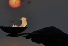 Photo of मार्गशीर्ष अमावस्या पर करें इन मंत्रों का जप