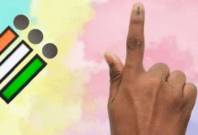 Photo of उत्तराखंड पंचायत उपचुनाव: 321 पदों के लिए 2266 उम्मीदवार मैदान में