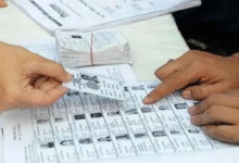 Photo of देहरादून: एसआईआर 2003 की मतदाता सूची जारी