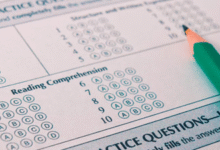 Photo of बिहार माध्यमिक शिक्षक पात्रता परीक्षा की उत्तर कुंजी जारी