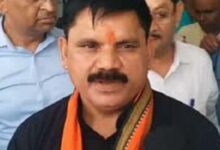 Photo of बिहार में उपमुख्यमंत्री और कैबिनेट मंत्री कौन होंगे