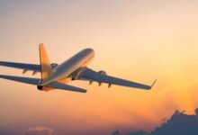 Photo of पंजाब के इस एयरपोर्ट से उड़ानें शुरू करने की मांग, मिलेगी खूब राहत