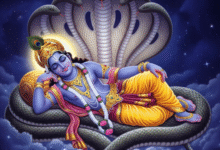 Photo of देवउठनी एकादशी पर बन रहा है ये शुभ योग