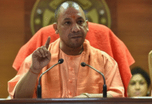 Photo of योगी सरकार ने समाज कल्याण विभाग के अधिकारियों को किया बर्खास्त