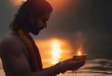 Photo of मार्गशीर्ष अमावस्या पर बन रहे ये शुभ-अशुभ योग