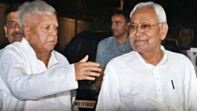 Photo of बिहार: इन मंत्रियों का पता भी बदला; जानें, अब किस पते पर मिलेंगे कौन