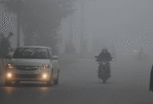 Photo of यूपी: प्रदेश में आज से बदलेगा हवाओं का रुख, कोहरे को लेकर अलर्ट