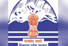 Photo of हिमाचल सरकार से जमाबंदी के नए संशोधित प्रारूप को मिली मंजूरी