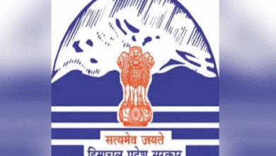 Photo of हिमाचल सरकार से जमाबंदी के नए संशोधित प्रारूप को मिली मंजूरी