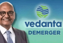 Photo of वेदांता डीमर्जर से सीधे 84 रुपये की हर शेयर पर होगी कमाई