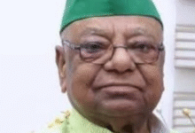 Photo of बिहार चुनाव में हार के बाद महागठबंधन में टकरार