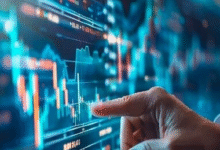 Photo of कौन से हैं इंफ्रा के दो कमाई वाले स्टॉक जानें