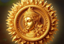 Photo of मार्गशीर्ष माह की पंचमी तिथि पर बन रहे ये शुभ योग