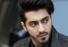 Photo of सैयारा के अहान पांडे से पंगा लेगा 90s का ये स्टार