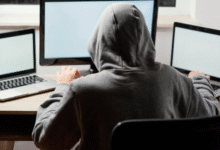 Photo of उत्तराखंड में चुनाव आयोग के एसआईआर के नाम पर ठगी शुरू