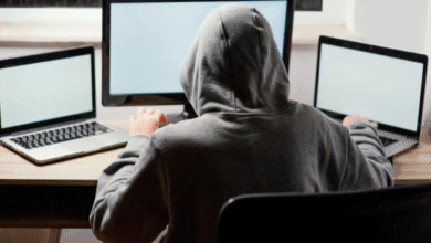 Photo of उत्तराखंड में चुनाव आयोग के एसआईआर के नाम पर ठगी शुरू