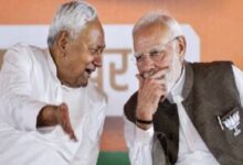 Photo of बिहार में डिप्टी सीएम की रेस में तीन नाम, इन 18 नेताओं का मंत्री बनना तय