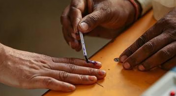 Photo of दिल्ली: आज जारी होगी वार्ड उपचुनाव की अधिसूचना