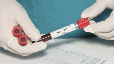 Photo of विश्व एड्स दिवस पर दूर करें इस बीमारी से जुड़ी 3 मिथक
