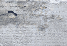 Photo of हिमाचल: एआई से खोला 500 वर्ष पुराने शिव स्तुति शिलालेख का रहस्य