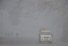 Photo of यूपी में शीतलहर का असर खत्म , मौसम विभाग ने जारी किया अलर्ट