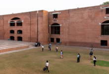 Photo of बिजनेस एनालिटिक्स और एआई में मिश्रित एमबीए कोर्स शुरू