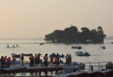 Photo of नवंबर में ही कांपा मध्यप्रदेश, 23 जिलों में शीतलहर का अलर्ट जारी