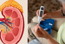 Photo of डायबिटीज रोगी हो जाएं सावधान, शुगर कंट्रोल नहीं तो आपकी किडनी भी खतरे में
