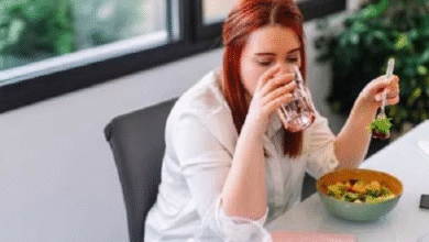 Photo of गलत टाइम पर करते हैं नाश्ता? आज ही बदल दें ये आदत